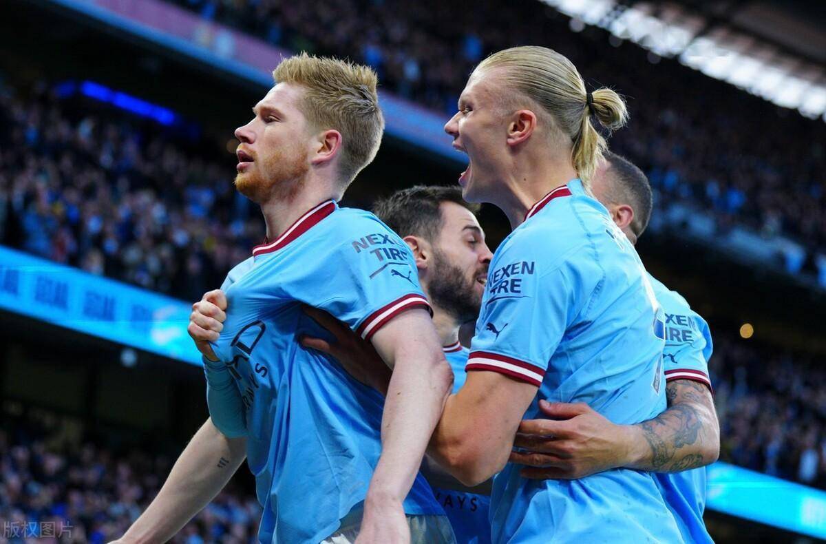 PG游戏-包含德约科维奇与80激战TL分钟，出色防守胜负难料！，德布劳内焦点对战全场沸腾不已的词条