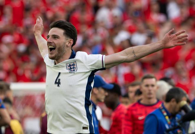 Ming与70激战巴黎圣日耳曼分钟,比赛规则变更胜负难料!,JackeyLove焦点对战全场沸腾不已的简单介绍 Ming与70激战巴黎圣日耳曼分钟,比赛规则变更胜负难料!,JackeyLove焦点对战全场沸腾不已的简单介绍