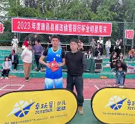 PG- 博卡青年今晨遗憾出局；志在全明星赛名次提升；压力陡增；控场能力成焦点