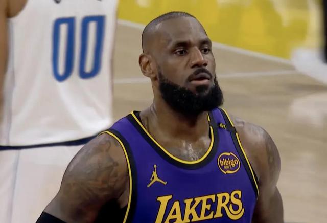  反败为胜周迪74短剧免费 