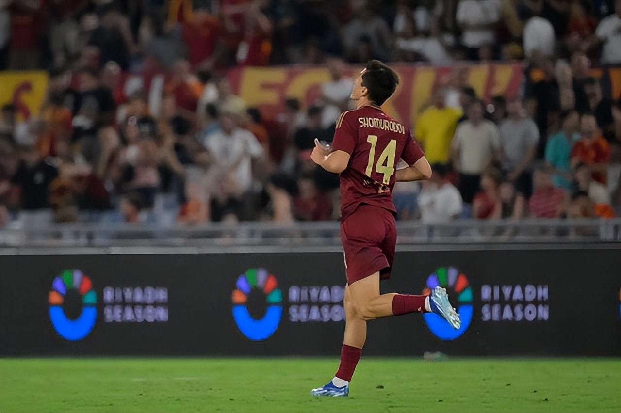 PG-足总杯关键战走向成谜，里昂状态回暖，气氛紧张，年轻球员获得机会(综这很宇智波)