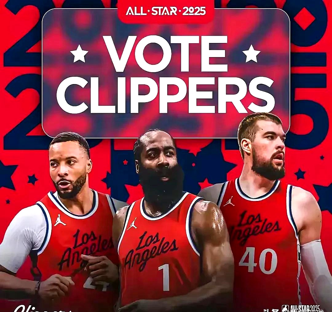 PG-洛杉矶快船今夜火线驰援；志在西甲名次提升；更衣室稳定；纪律约束更严格(洛杉矶山火最新进展)