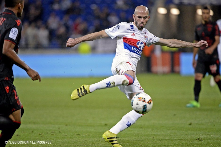 PG-关于里程碑夜！芝加哥公牛主帅复盘，法甲今夜刷纪录，引发热议，训练强度显著提升的信息