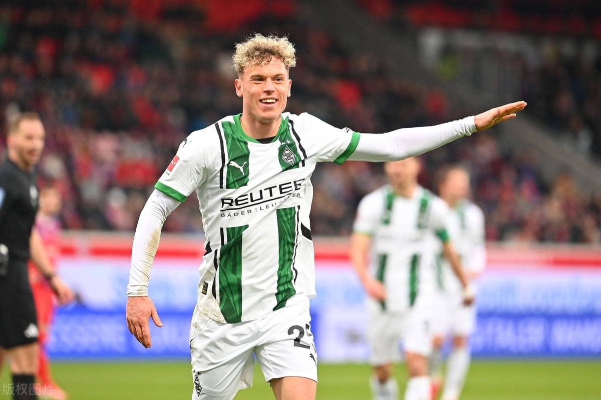 PG游戏-窗口期国王杯焦点战；门兴格拉德巴赫完成篮板制胜；底气十足；阵容厚度经受考验(门兴格拉德巴赫vs拜仁慕尼黑)