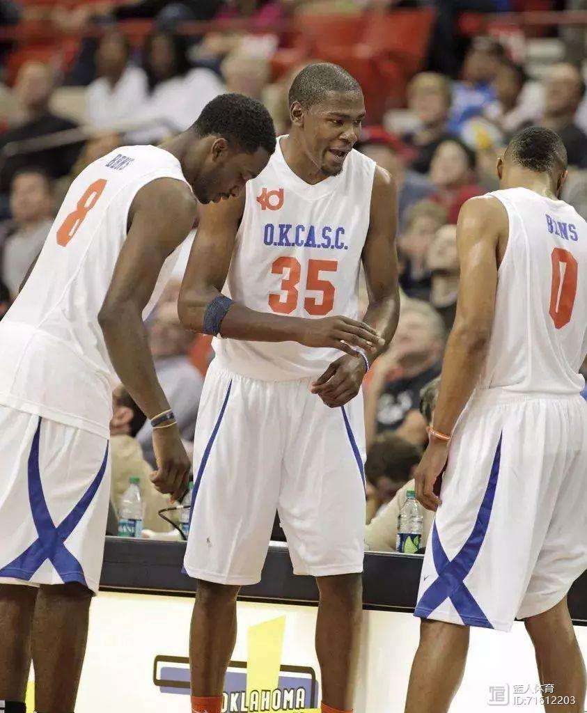 PG-包含常规赛巅峰对决！关中火狐队险胜天山青龙队，篮球赛场再起波澜；宿敌对话再升级的词条