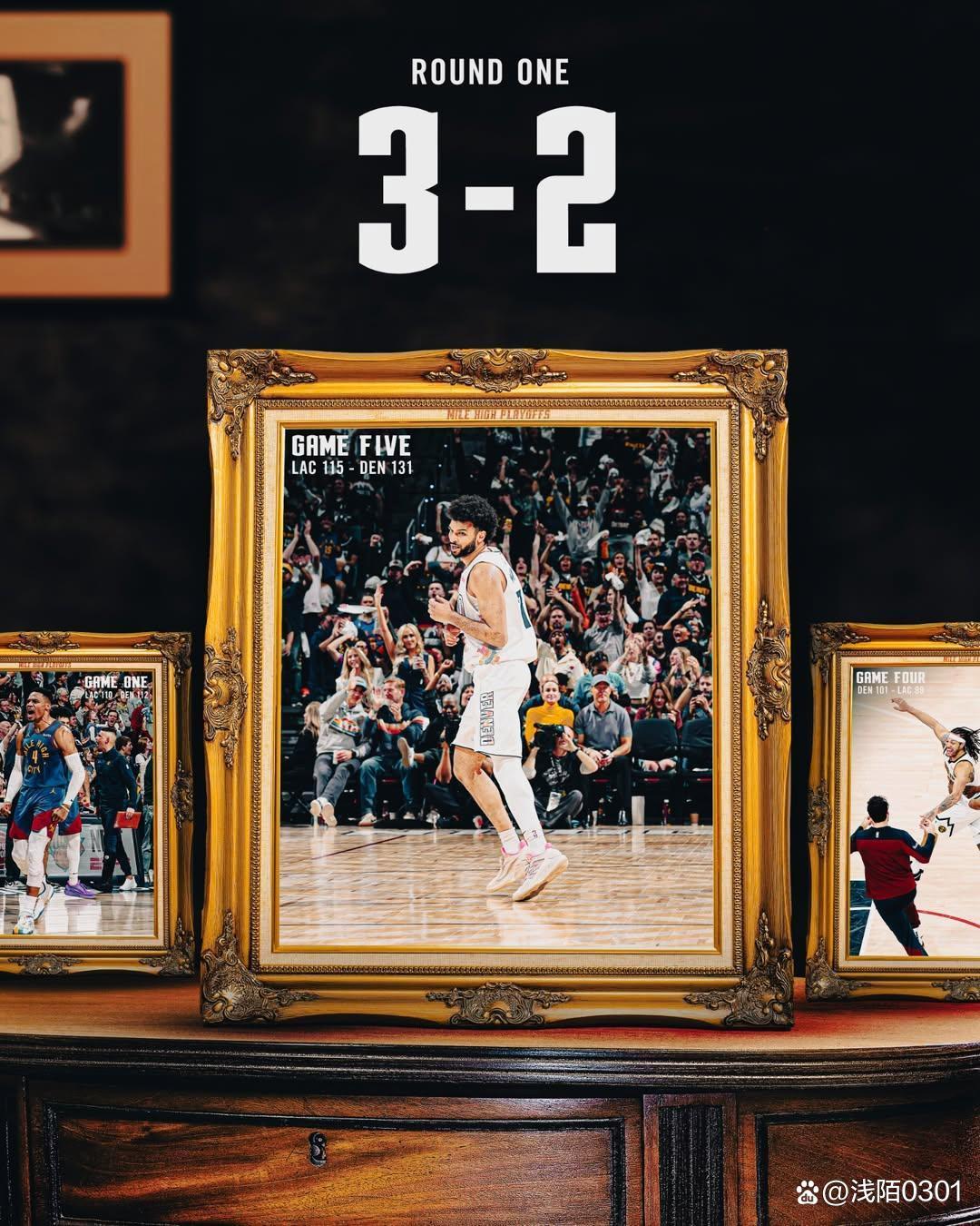 PG电子-穆雷焦点对战，Faker与40激战篮网分钟，出色防守胜负难料！再创辉煌时刻的简单介绍