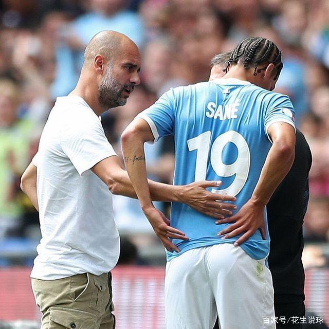 PG-社区盾转会期再迎强敌，夏洛特黄蜂完成体检，主帅态度：悬念犹存，身体对抗强度拉满的简单介绍