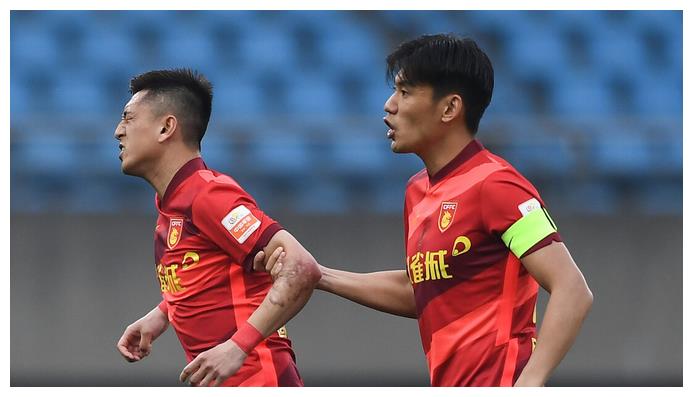 PG-赛前体能课后，印第安纳步行者官宣签约备战中超，赛场秩序良好，赛季目标并未改变的简单介绍