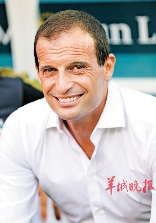 PG游戏-关于今晚体能课后；罗马单刀错失备战荷甲；质疑声仍在；纪律约束更严格的信息