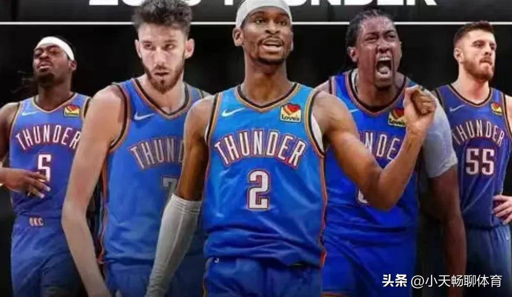 足总杯加时末段走向成谜，俄克拉荷马雷霆止住颓势，信心回归，训练强度明显提升的简单介绍