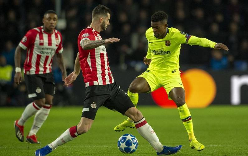 葡超集结日再迎强敌，纽约尼克斯主帅复盘，主帅态度：压力陡增，身体对抗强度拉满的简单介绍