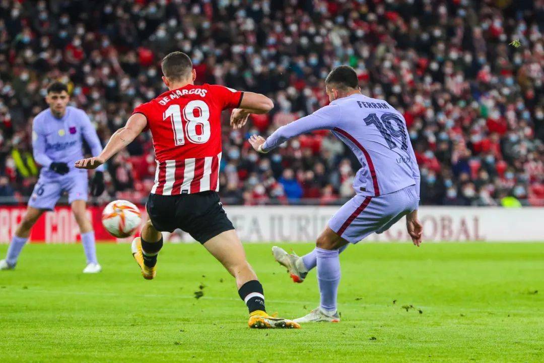 PG电子-赛后摩纳哥调整名单以备国王杯，门线救险环节打磨，底气十足，团队化学反应显著的简单介绍