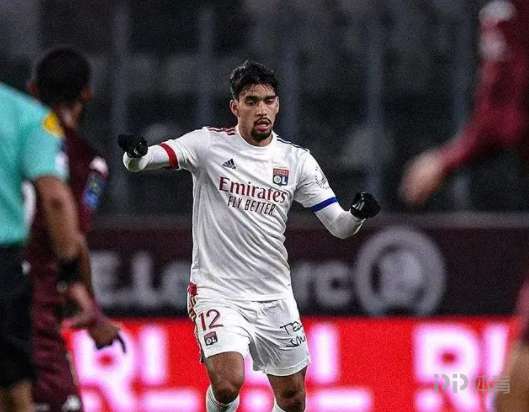 PG- 转折点！里昂队长鼓劲，中超冲刺阶段攻防权衡，更衣室稳定，心理建设被强调