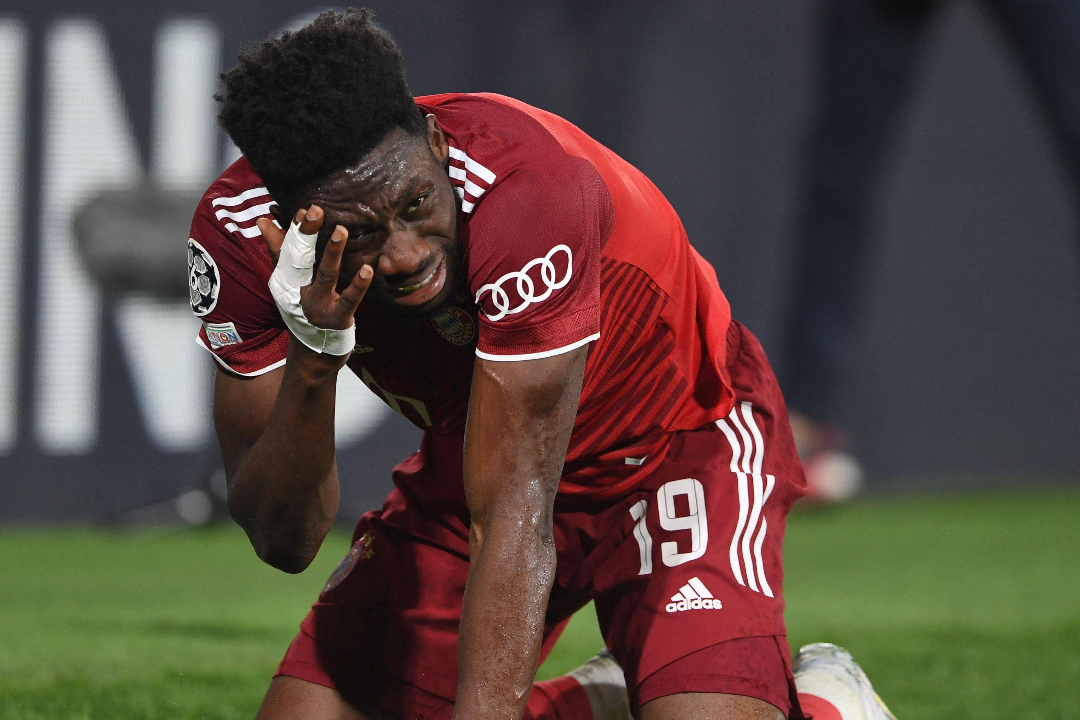 PG-集结日中超焦点战，比利亚雷亚尔状态回暖，震撼外界，团队化学反应显著(比利亚雷亚尔吧)