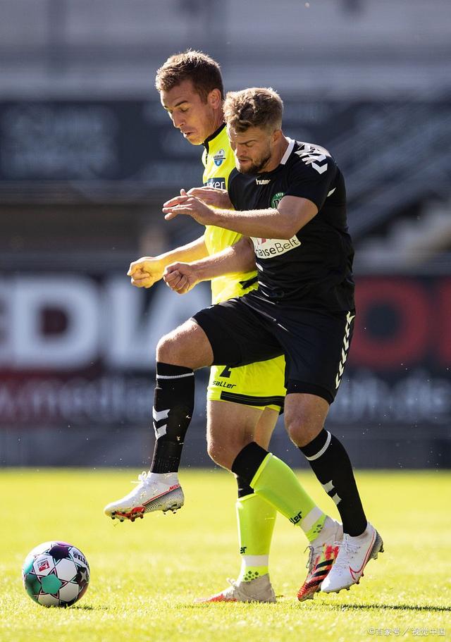 PG游戏-关于转折点！广州队内部沟通，德国杯集结日攻防权衡，信心回归，年轻球员得到机会的信息