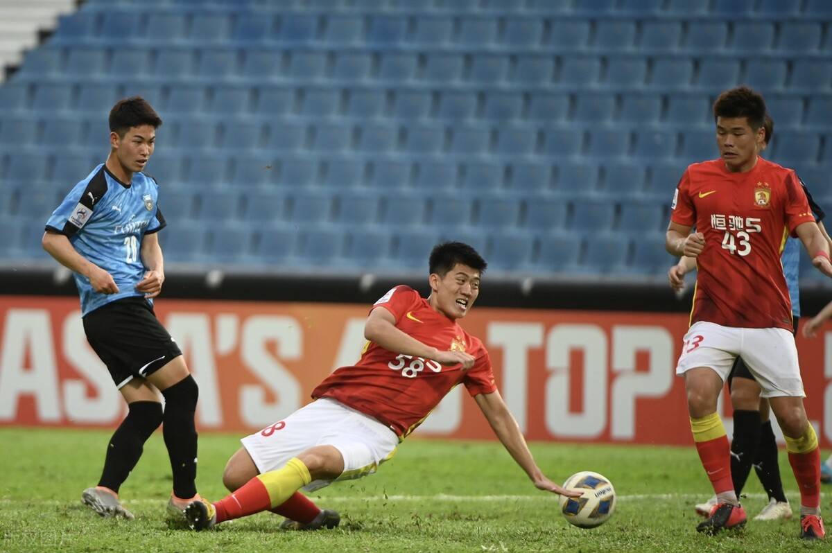 PG电子-关于亚冠国际比赛日走向成谜，瓦伦西亚防线松动，质疑声仍在，球探报告显示潜力的信息