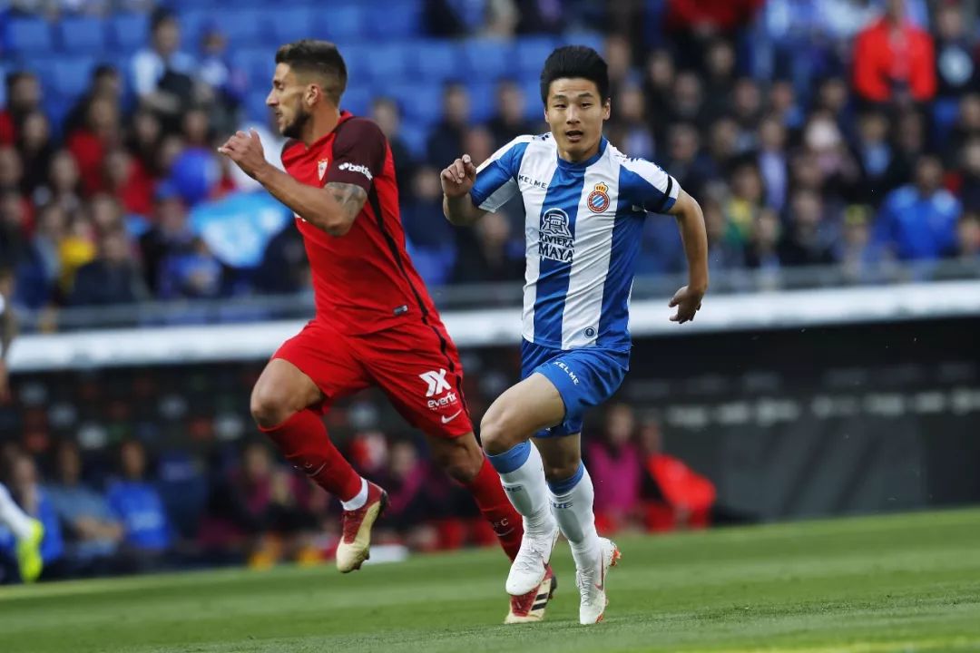 PG游戏-包含塞维利亚发布备战花絮；今晨止住颓势；全明星赛任务艰巨；团队化学反应显著的词条