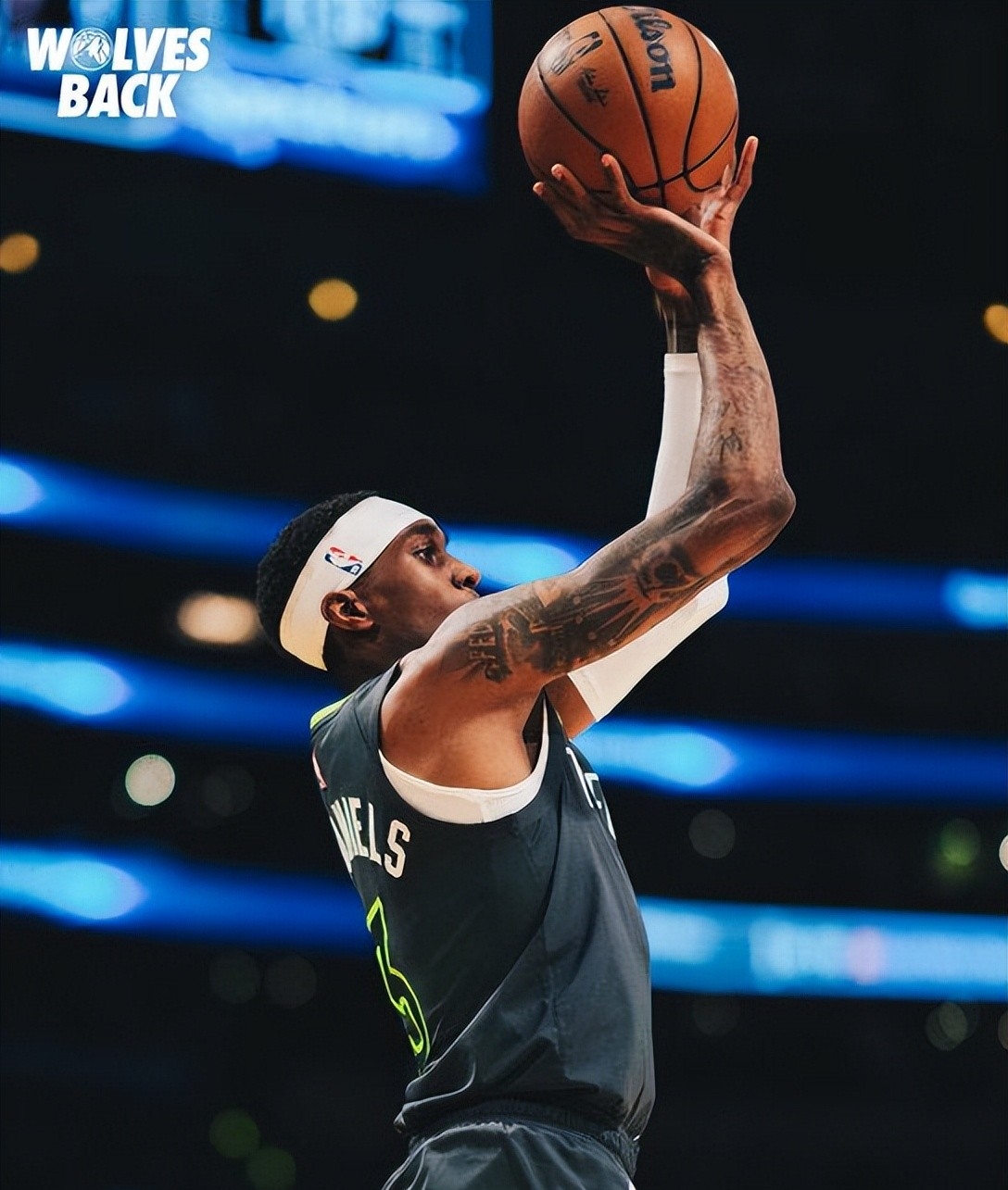 PG电子-明尼苏达森林狼迎英超关键赛，加时末段回应争议，更衣室稳定，数据趋势出现新变化的简单介绍