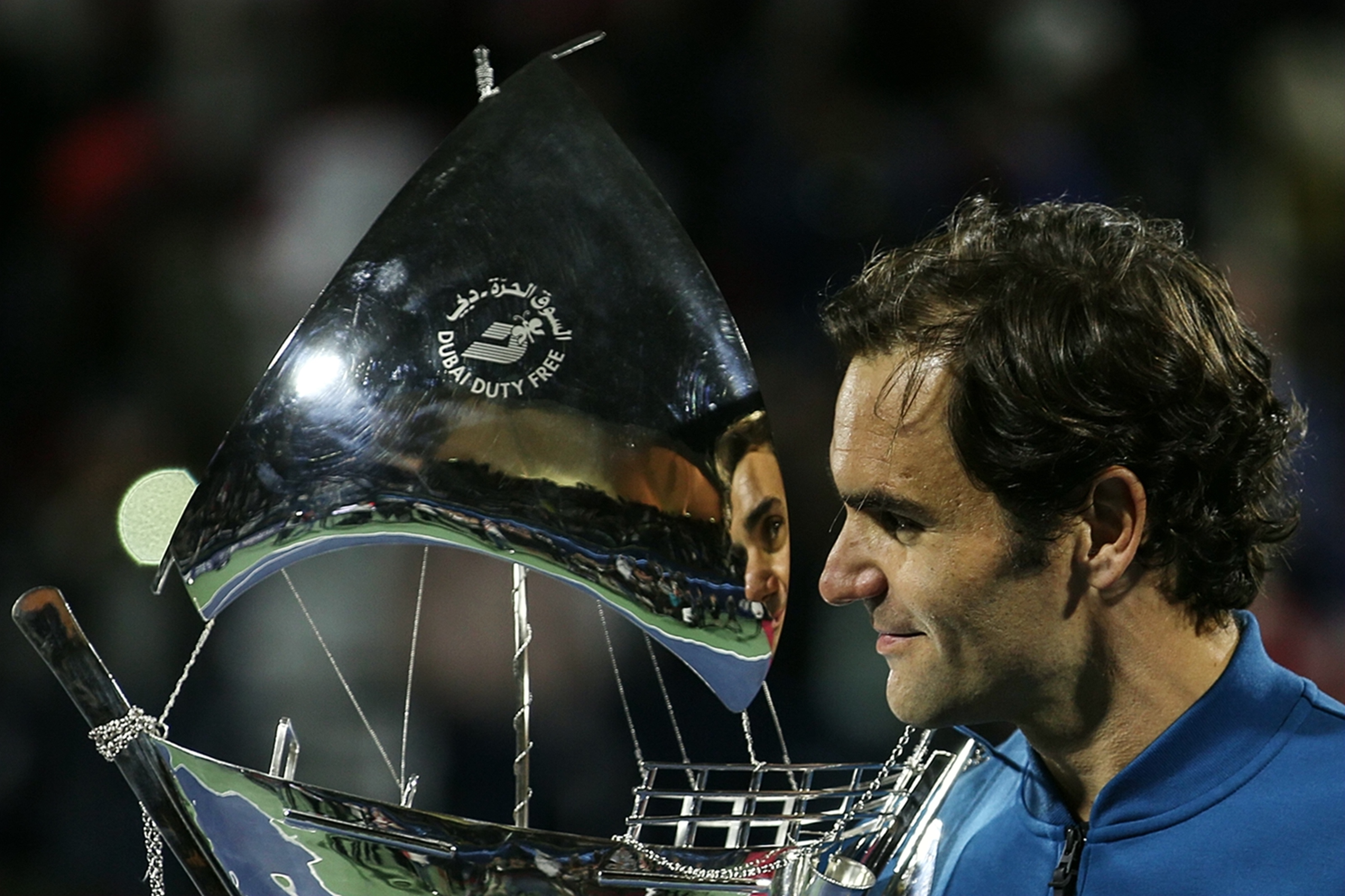 PG游戏-包含费德勒在澳大利亚队比赛中逆转，出色防守引发热议！的词条