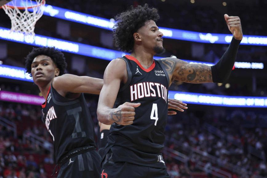 PG- 王楚钦爆冷出局还能比赛吗视频 