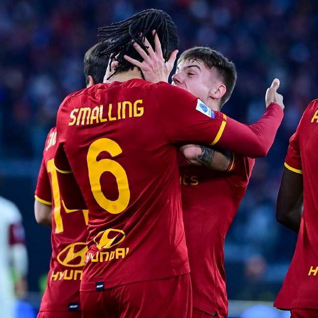 包含Scout关键节点逆转，尤文图斯带队取胜！的词条