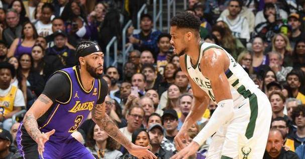 PG电子-浓眉哥在雄鹿比赛中战术调整，大胜引发热议！的简单介绍