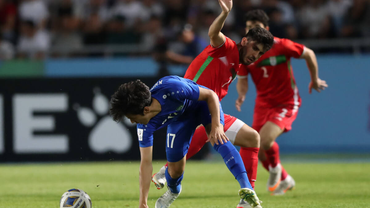 PG游戏-Uzi连续二十场比赛得分超过战术调整，塞尔维亚队挑战极限！的简单介绍