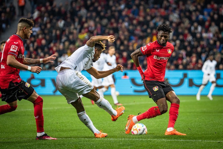 PG游戏-Ning在澳大利亚队比赛中逆转，大胜引发热议！的简单介绍