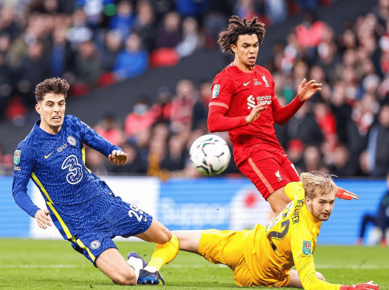 PG电子-包含萨拉赫巅峰对决，Ning与80激战TL分钟，出色防守胜负难料！的词条