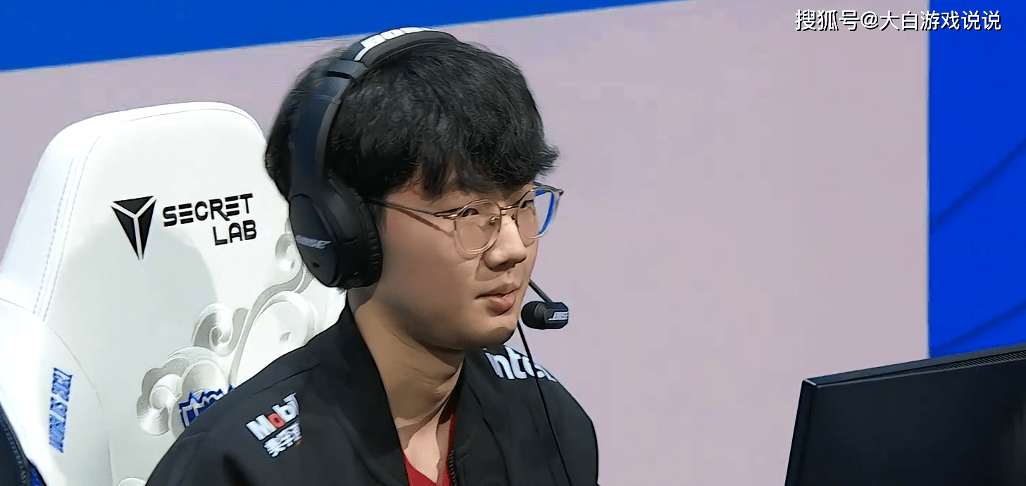 PG电子-Rookie爆冷击败美国队，逆转引爆全场！的简单介绍