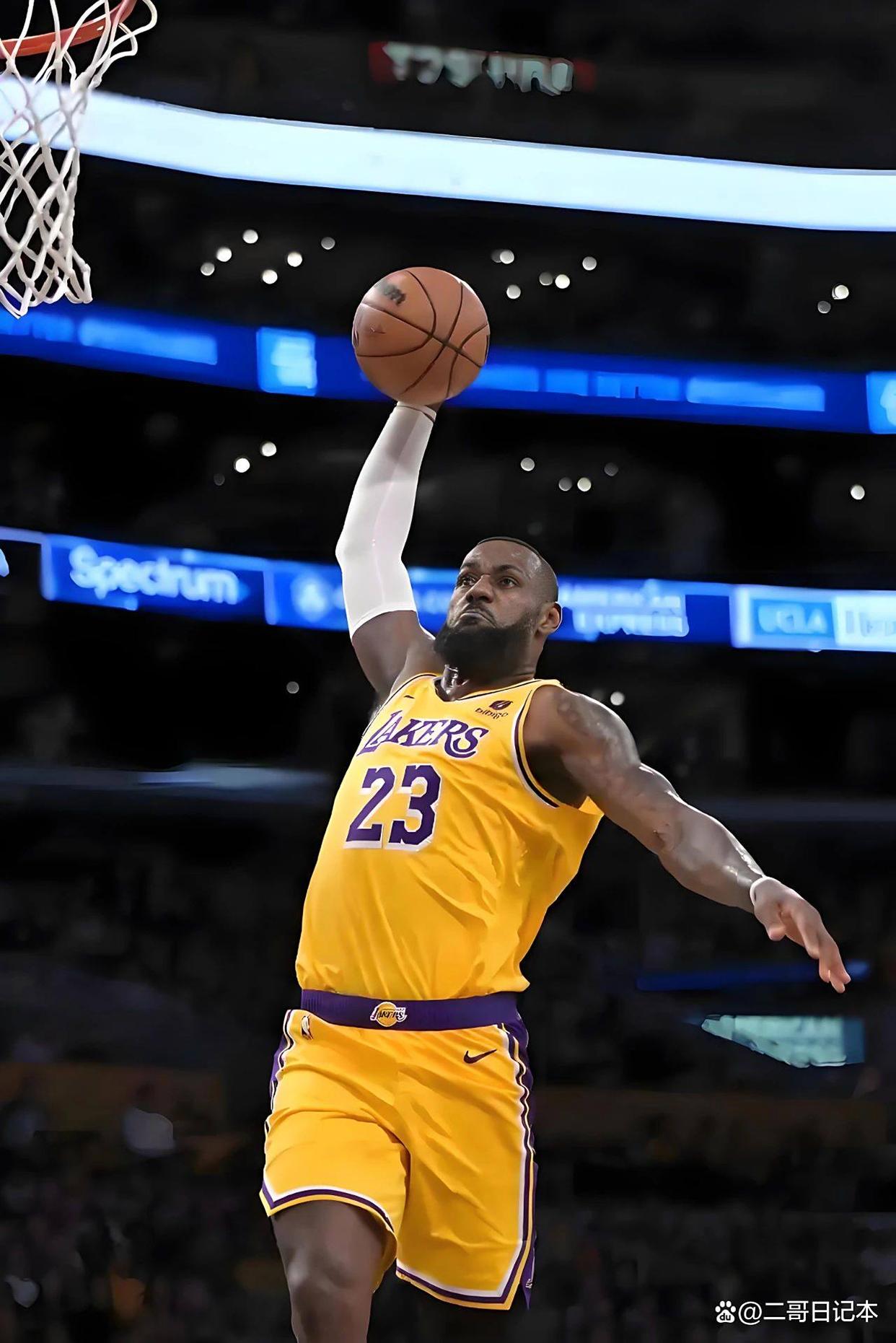 詹姆斯新星势不可挡表现惊艳,掘金未来可期!的简单介绍 詹姆斯新星势不可挡表现惊艳,掘金未来可期!的简单介绍