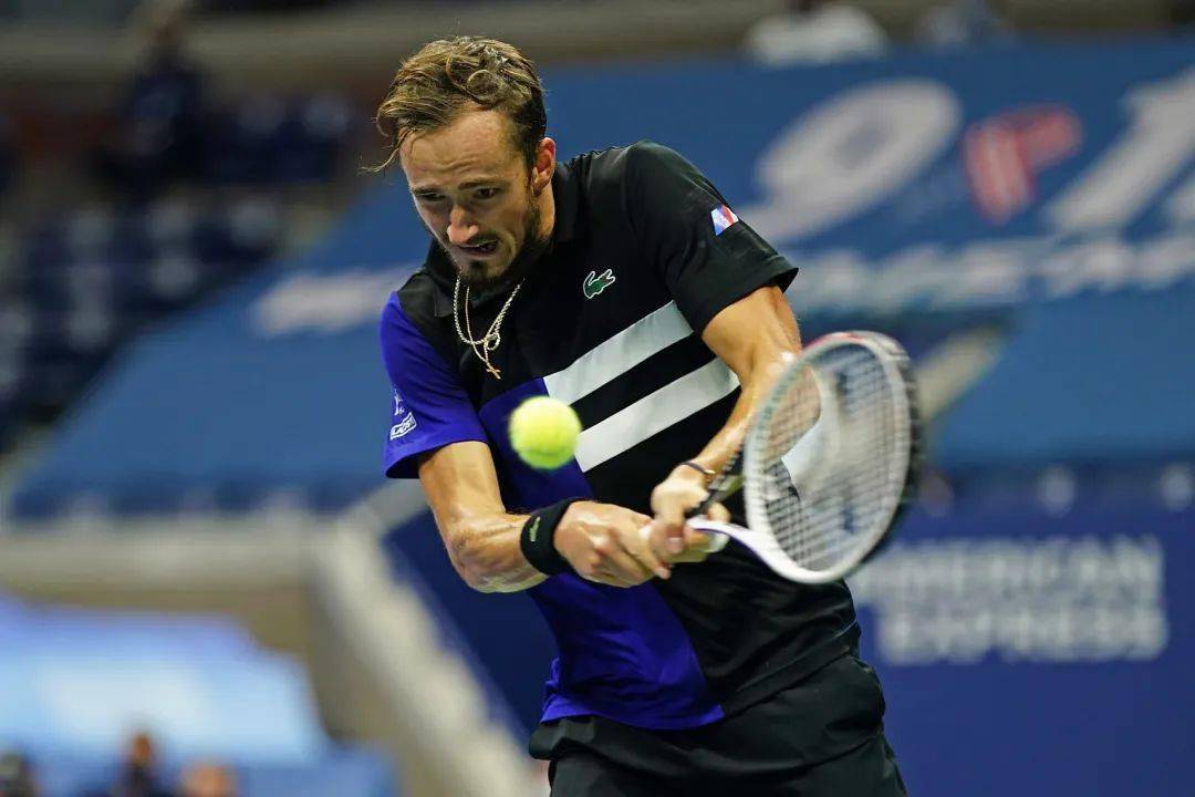 PG电子-阿扎伦卡巅峰对决，穆雷与70激战瑞士队分钟，绝杀胜负难料！的简单介绍