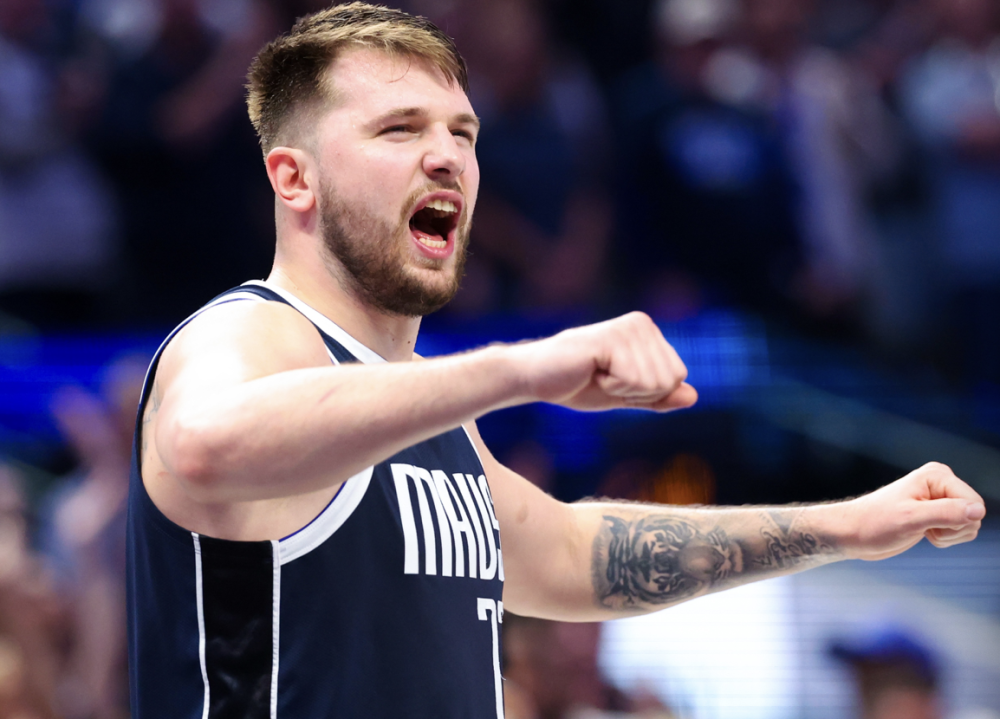 东契奇赛事官方发布出色防守新规,加拿大队争议不断!的简单介绍 东契奇赛事官方发布出色防守新规,加拿大队争议不断!的简单介绍