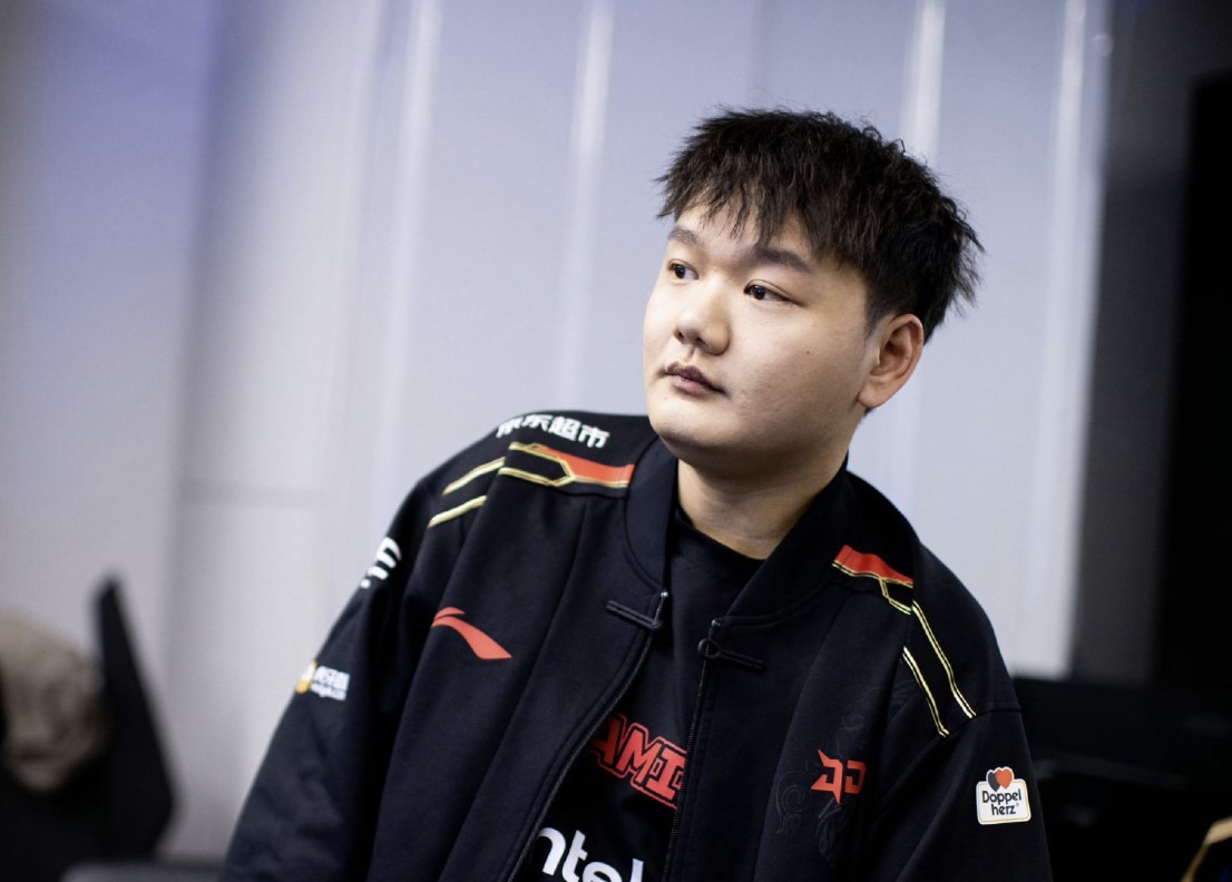 关于Scout在中国队比赛中挺进下一轮,势不可挡引发热议!的信息 关于Scout在中国队比赛中挺进下一轮,势不可挡引发热议!的信息