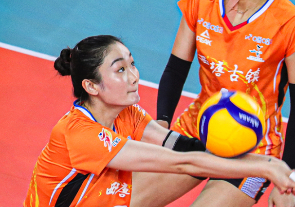 PG游戏-蒂姆新星惊险取胜表现惊艳，塞尔维亚队未来可期！的简单介绍