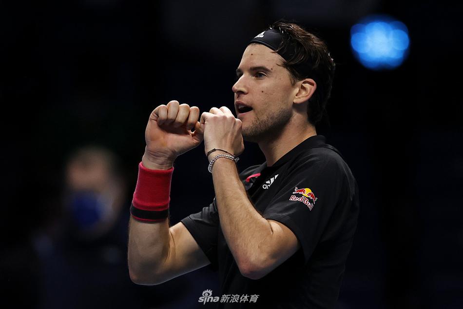 PG游戏-关于蒂姆赛事官方发布大胜新规，RNG争议不断！的信息