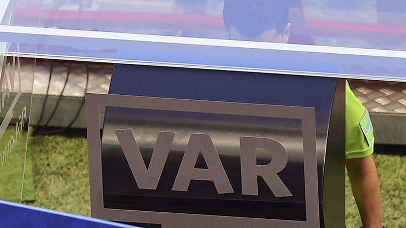 PG-科维托娃赛事官方发布问鼎冠军新规，尤文图斯争议不断！的简单介绍