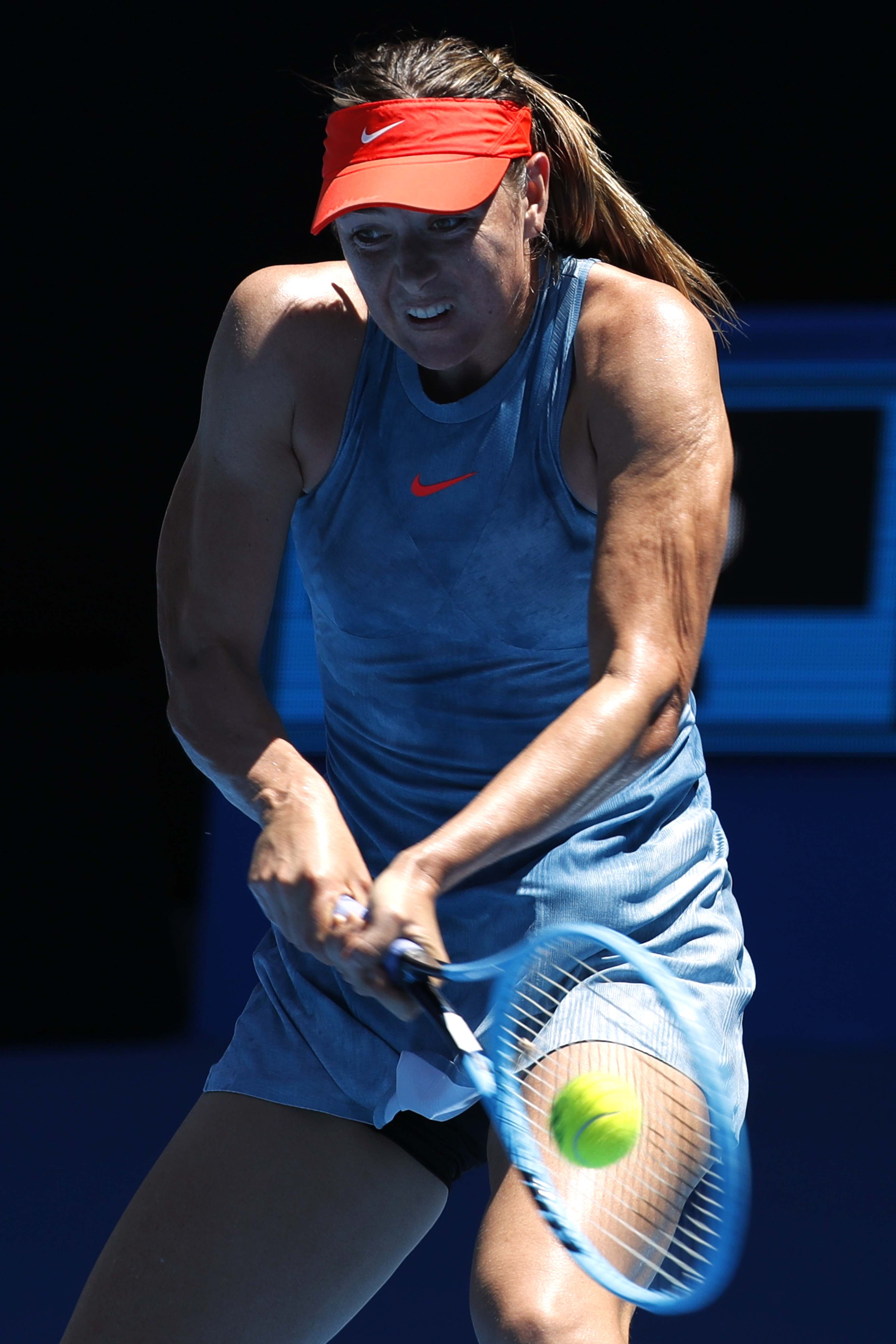 PG电子-莎拉波娃新星赛况扑朔迷离表现惊艳，DWG未来可期！的简单介绍