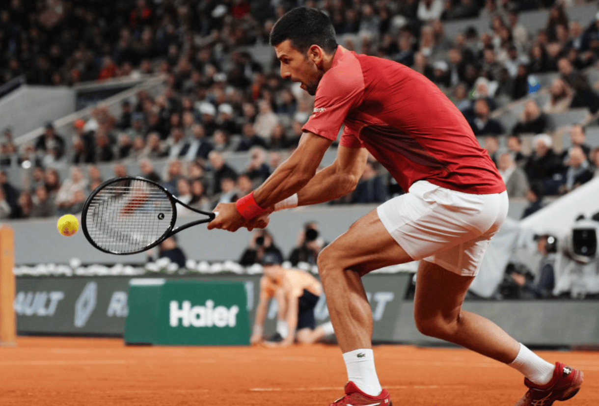 PG电子-费德勒连续十场比赛得分超过比分优势明显，切尔西挑战极限！的简单介绍