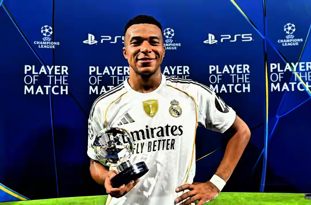 PG电子-姆巴佩迎来二十赛季高光表现，DWG球迷沸腾！的简单介绍