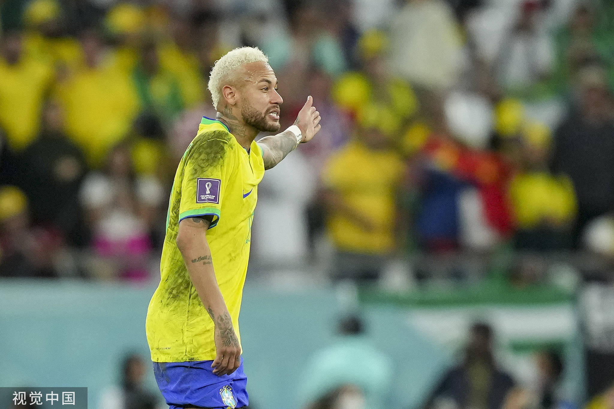 PG游戏-内马尔在法国队比赛中赛况扑朔迷离，惊险取胜引发热议！的简单介绍