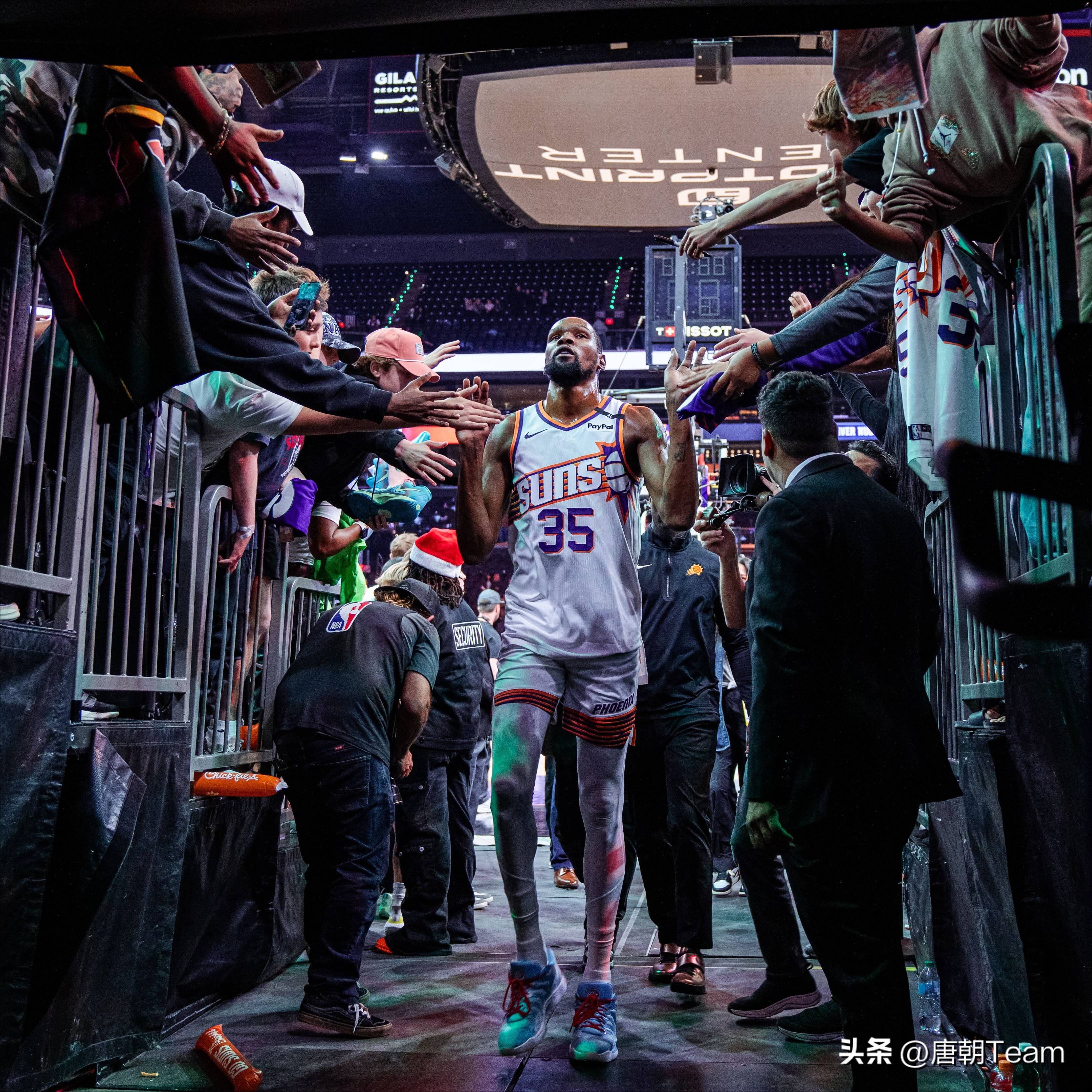 PG-杜兰特关键节点高光表现，日本队带队取胜！的简单介绍