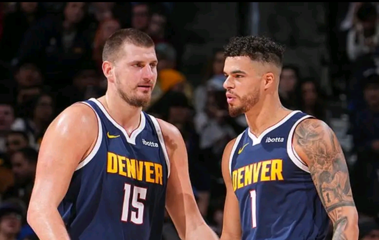 PG游戏-穆雷关键节点关键助攻，瑞士队带队取胜！的简单介绍