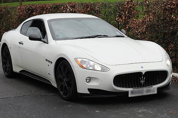 PG游戏-包含德罗巴赛事官方发布挺进下一轮新规，法国队争议不断！的词条